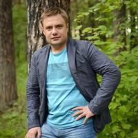 Отзыв от Николай - DTV виза