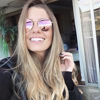 Отзыв от Василина - Виза Destination Thailand