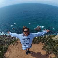 Отзыв от Аврора - Виза Destination Thailand